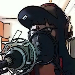 환상 속의 그대 - HoneyJay [Cover & Remake song]