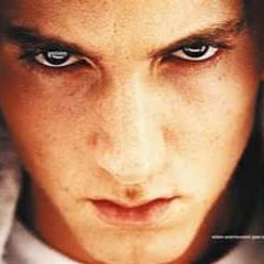 The Empire Of Eminem