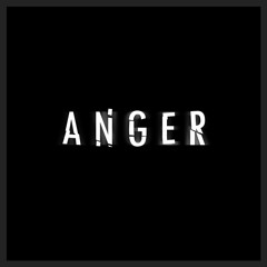 ANGER (FREE)