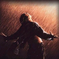 Walking away from the precipice (in other words we must all fight on)