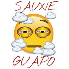 No Hook Part 1 ~ Famous Jay x Benji x Sauxie Guapo x Tony