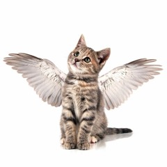 Ambalapuzha unni kannanodu