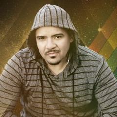 George Acosta - Live @ Global DJ Broadcast 26.08.2002