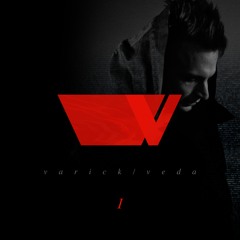 Varick - Give It Up