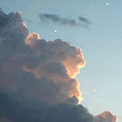 through my window