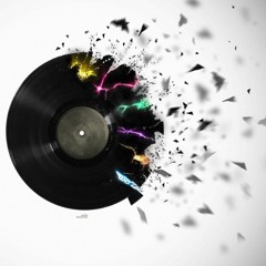 Mix Tribecore Hardfloor [ 190 BPM ]