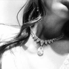 العشق الممنوع