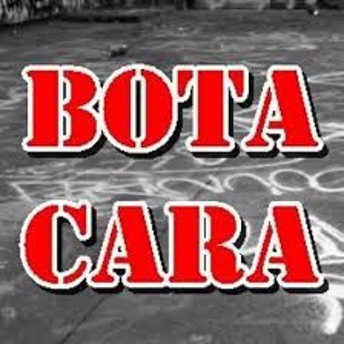 MC CABELINHO -  AVISA LA QUE O PU TA LINDO  - (( DJ MR DO PARQUE ))   VS DJ MR