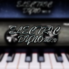 ElectricDyno MKV 2.0 DI