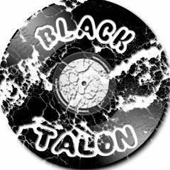 GoHard Prod By BlackTalon || blacktalonbeats.com || @blacktalonbeats || IG - Malc_ss