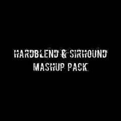 Free Mashup Pack (PRESS BUY TO FREE DOWNLOAD)