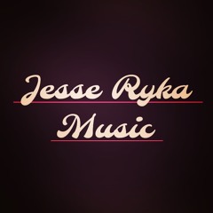 Dreams (Fleetwood Mac Cover)