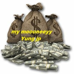 My Money