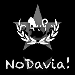 NoDavia 노다비아(Original Mix)
