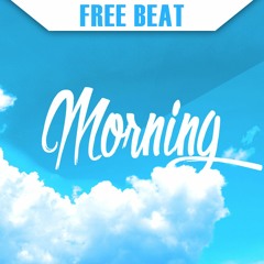Free Untagged Beat 2016 | "Morning"