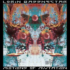 Sisters Of 7 (Bassnectar Remix)