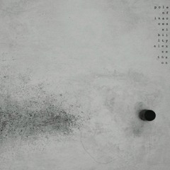 pole of inaccessibility, excerpt I