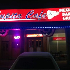 Heredero de Chihuahua-Poderoso El Viejo