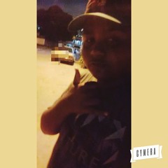 MTG - BANDIDO NÃO DANÇA BANDIDO BALANÇA XxX TA DE BANDIDO NÉ ( ( DJ VN DO CORO COME ) )