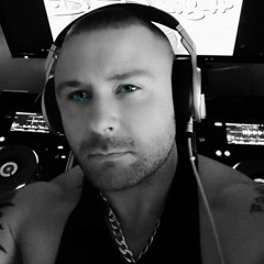 DONK SCOUSE HOUSE PAST TO THE FUTURE LIVE MIX DJ DAVY H