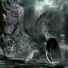 Lost Angels