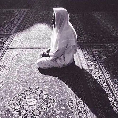وَجَاءَتْ سَكْرَةُ الْمَوْتِ بِالْحَقِّ | وديع اليمني