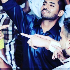 SandhuR Sanehvaal Chounk Kaka Bhainiwala Tru Skool