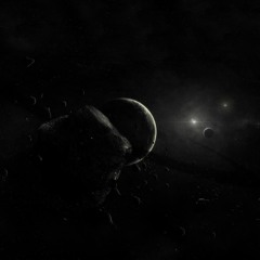 Sowelu - Dark Side of Universe