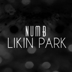 Numb | Likin Park (Orchestral Cover)