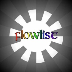 FlowList Vol. 005