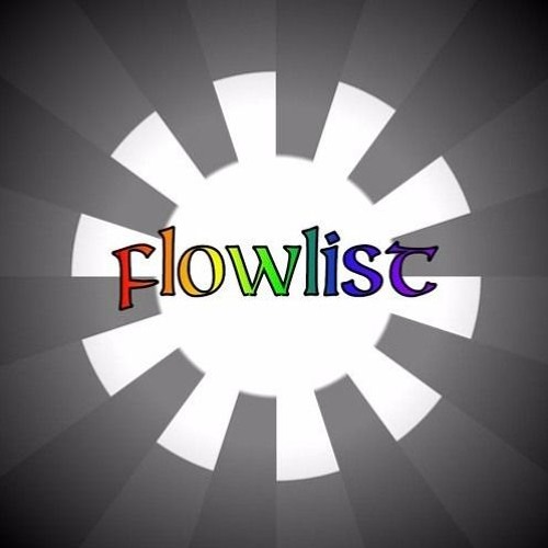 FlowList Vol. 005