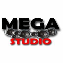 VINHETA - TELEMENSAGEM - ::::MEGA STUDIO::::