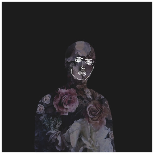 Disclosure - Latch feat. Sam Smith (Evise Remix)