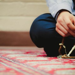 وَمِنْهُمْ أُمِّيُّونَ لَا يَعْلَمُونَ الْكِتَابَ إِلَّا أَمَانِيَّ | عبد الله الخلف