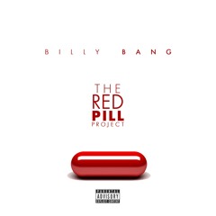 2. Billy Bang - No Way Out feat. Honorable C Note