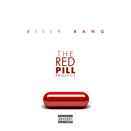 2. Billy Bang - No Way Out feat. Honorable C Note