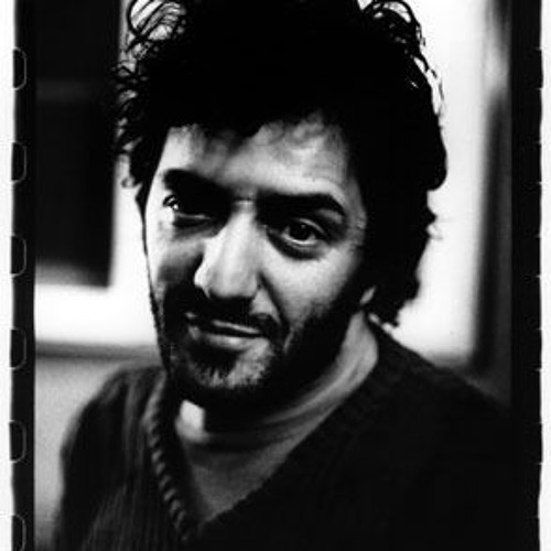 Rachid Taha  Rock El Casbah