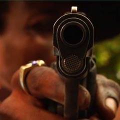 Jamaican Badman New Dancehall Mix