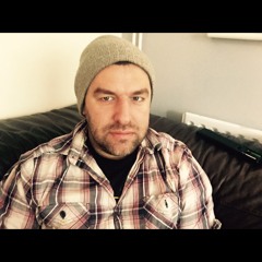 The cheese lounge version