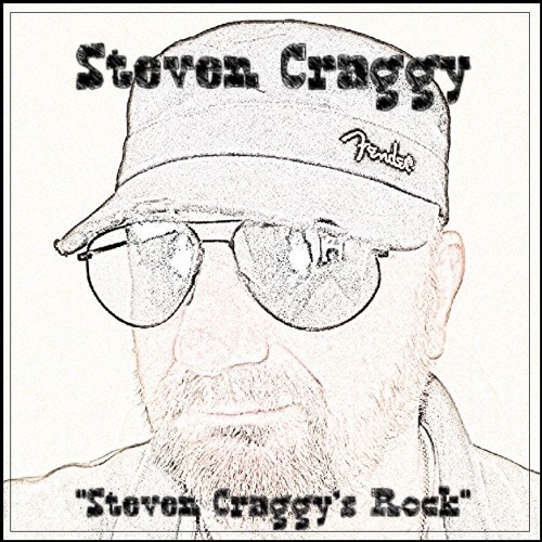 Download "Steven Craggy`s Rock" (The 2018 REMIX!)