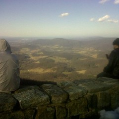 Natchiefsin feat. Sinna Star