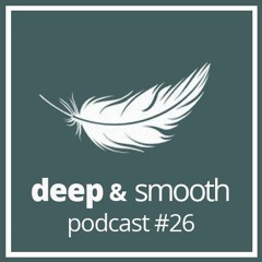 fruiterama - deep & smooth #26