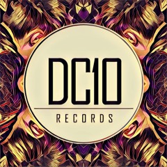 DALY - Flagship (Original Mix)  [DC10 Records]