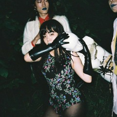 파다파 - 사계절스픈사 (아마츄어증폭기 cover)