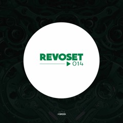 REVOSET 014 BY REVOTECH