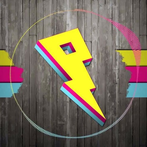 Mako - Beam (Original) | Proximity