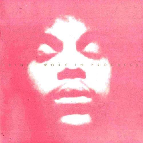 Prince - Soft And Wet [1976]- Unreleased Track