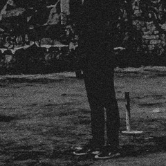 Acote - Northern Flight EP (MM009)