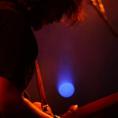 Heart Breaker (Pat Benatar cover voiceless)