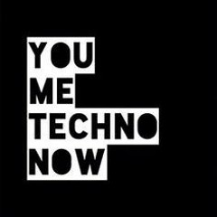 techno delight 16
